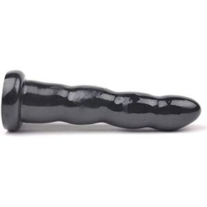 BeHorny Anal Beads Twisted Anal Dildo Beads, Suction Cup,Strap-on Compatible Sex Toy, Black BeHorny Anal Beads Twisted Anal Dildo Beads, Suction Cup,Strap-on Compatible Sex Toy, Black