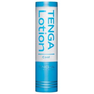 Tenga Lotion cool 170 ml - Lubricant Tenga Lotion cool 170 ml - Lubricant