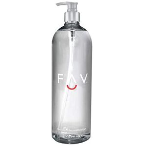 FAV Water Based Lube Lube Water Based Unflavoured Gel – Premium Lubrication for Easy Sex Water Based Lubricant for Intercourse 944ML FAV Water Based Lube Lube Water Based Unflavoured Gel – Premium Lubrication for Easy Sex Water Based Lubricant for Intercourse 944ML