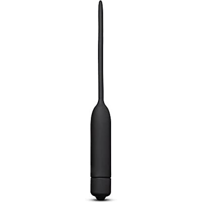 BeHorny Urethral Vibrator Sounds Penis Plug BeHorny Urethral Vibrator Sounds Penis Plug