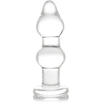 Prisms Double Plug Prisms Double Plug