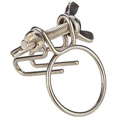 Bondage Masters Penis Plug/The Urethral Stretcher and Separator Bondage Masters Penis Plug/The Urethral Stretcher and Separator