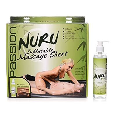 Passion Lube XR Brands Leash and Collars-AG725 Black One Size Passion Lube XR Brands Leash and Collars-AG725 Black One Size