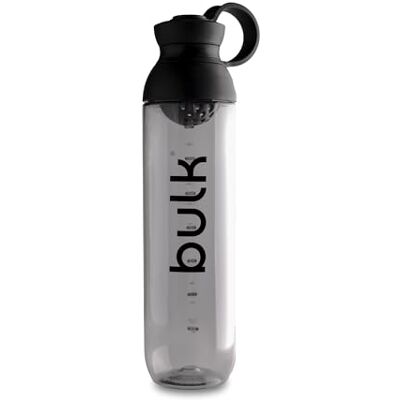 Bulk x Promixx Form Ecozen Hybrid Bottle, 700ml Bulk x Promixx Form Ecozen Hybrid Bottle, 700ml