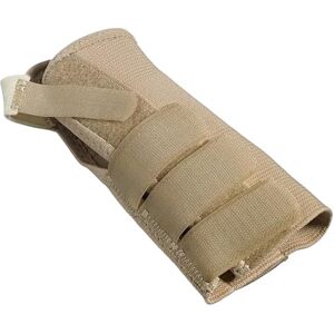 Vulkan Right Wrist Brace, Men and Women's, Wrist Support for Sport and Exercise, Carpal Tunnel and Arthritis, Comfortable and Supportive, X-Large Vulkan Right Wrist Brace, Men and Women's, Wrist Support for Sport and Exercise, Carpal Tunnel and Arthritis, Comfortable and Supportive, X-Large