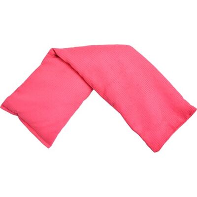 Vagabond Bags Ltd Vagabond Bags Cerise Jumbo Cord Lavender Wheat Wrap Vagabond Bags Ltd Vagabond Bags Cerise Jumbo Cord Lavender Wheat Wrap