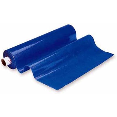 Dycem - Reel - Blue - 200 x 9000mm - Non-slip mat Dycem - Reel - Blue - 200 x 9000mm - Non-slip mat