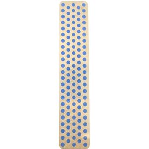 DTM Coarse Diamond Stone - Diamond Stone for Sharpening DTM Coarse Diamond Stone - Diamond Stone for Sharpening