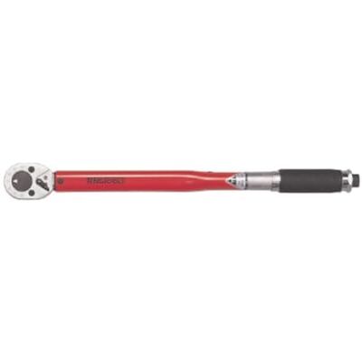 TENG TOOLS Teng 1292AGE4R 1292AG-ER4 70-350nm 1/2-inch Torque Wrench Drive TENG TOOLS Teng 1292AGE4R 1292AG-ER4 70-350nm 1/2-inch Torque Wrench Drive