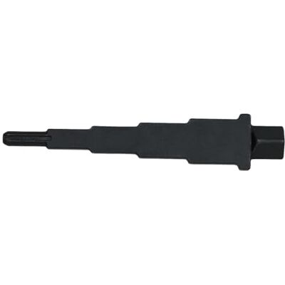 KS TOOLS 118.2038 Universal Step Key Wrenches, 5 Steps, 3/8''-1/2''-3/4''-1''-1 1/4'' KS TOOLS 118.2038 Universal Step Key Wrenches, 5 Steps, 3/8''-1/2''-3/4''-1''-1 1/4''