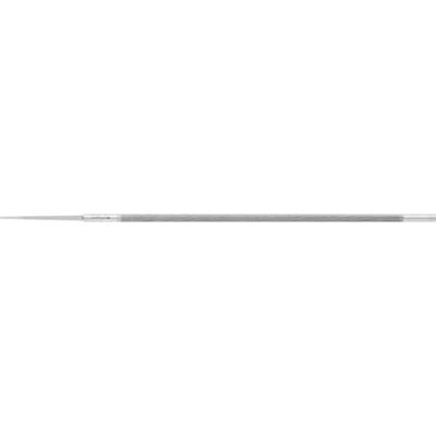 PFERD 17076 Premium Line Chain Saw File, 3/16" Diameter x 8" Length (Pack of 6) PFERD 17076 Premium Line Chain Saw File, 3/16" Diameter x 8" Length (Pack of 6)