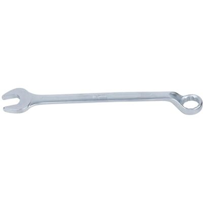KS TOOLS 517.2623 Combination spanner offset, 1.7/16 KS TOOLS 517.2623 Combination spanner offset, 1.7/16