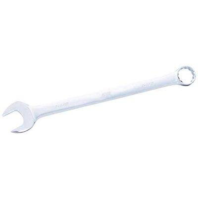 SP TOOLS PS Products SP12061 1/23 Inch Combination Spanner SP TOOLS PS Products SP12061 1/23 Inch Combination Spanner
