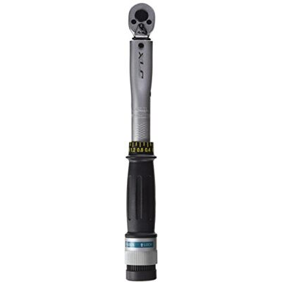 XLC Torque Wrench XLC Torque Wrench
