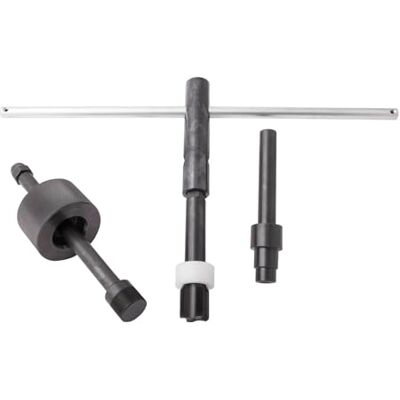 CLAS Equipements Scania Om 9422 Injector File Extractor CLAS Equipements Scania Om 9422 Injector File Extractor