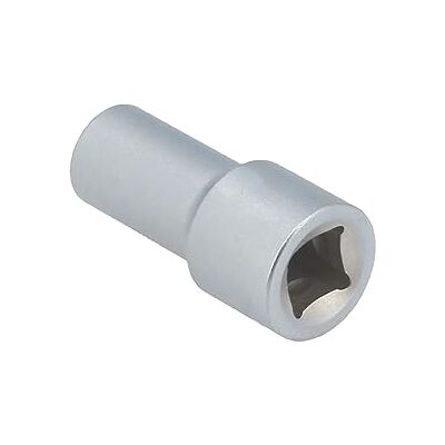 Laser 8654 5 Point Spline Socket VW Group Caliper Wind Back Laser 8654 5 Point Spline Socket VW Group Caliper Wind Back