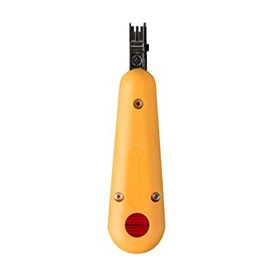 Jonard Tools EP-16A Industries Bi x Punch Down Tool Jonard Tools EP-16A Industries Bi x Punch Down Tool