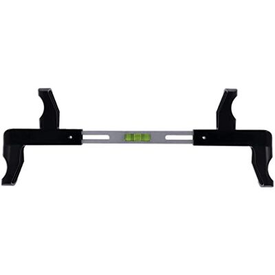 Laser 8266 Steering Wheel Alignment Tool Laser 8266 Steering Wheel Alignment Tool