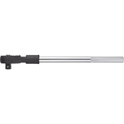 Vigor Reversible ratchet V2319N Output: square solid 20 mm (3/4 inch), 24 teeth (actuation angle 15°) length 500 mm user-friendly reversible ratchet for bicycles, cars and commercial vehicles Vigor Reversible ratchet V2319N Output: square solid 20 mm (3/4 inch), 24 teeth (actuation angle 15°) length 500 mm user-friendly reversible ratchet for bicycles, cars and commercial vehicles