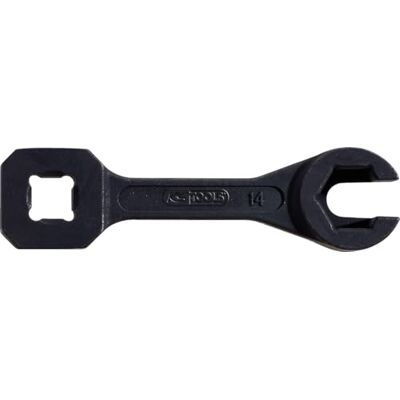 KS TOOLS 14mm Oil Filter Wrench KS TOOLS 14mm Oil Filter Wrench