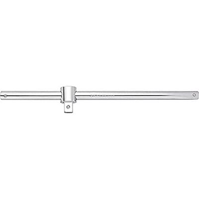 Vigor V2322N Square drive handle Vigor V2322N Square drive handle