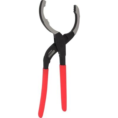KS TOOLS 55-125mm Oil Filter Plier KS TOOLS 55-125mm Oil Filter Plier