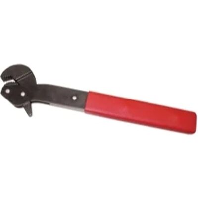 Lang Tools 615 Tie Rod Wrench Lang Tools 615 Tie Rod Wrench