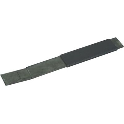 Lisle 51900 Spot Weld Chisel, One Size, Factory Lisle 51900 Spot Weld Chisel, One Size, Factory