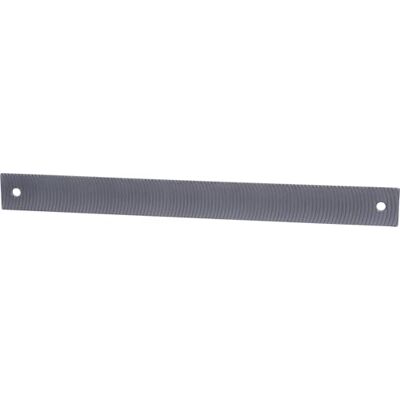 KS TOOLS 140.3092 Lima fresata KS TOOLS 140.3092 Lima fresata