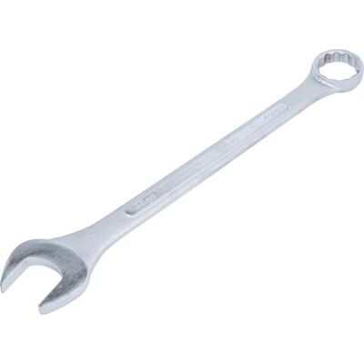 BGS Do it yourself BGS DIY 1185-48 Combination Spanner SW 48 mm Combination Spanner BGS Do it yourself BGS DIY 1185-48 Combination Spanner SW 48 mm Combination Spanner