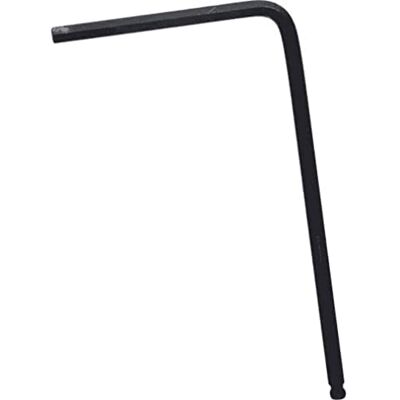 MARTIN WR0001 Wrench Key Trussrod Adjustment Wrench MARTIN WR0001 Wrench Key Trussrod Adjustment Wrench