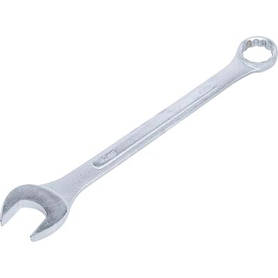 BGS Do it yourself BGS DIY 1185-42 Combination Spanner SW 42 mm Combination Spanner BGS Do it yourself BGS DIY 1185-42 Combination Spanner SW 42 mm Combination Spanner
