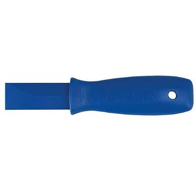 Laser 8399 Mini Plastic Scraper Chisel Laser 8399 Mini Plastic Scraper Chisel
