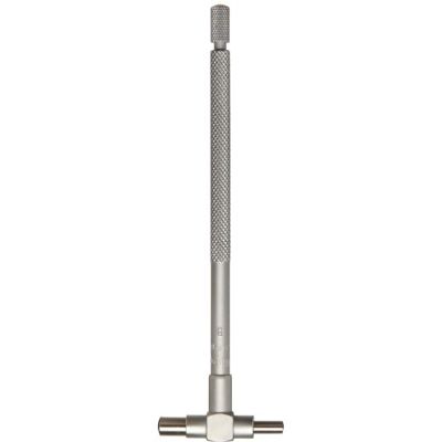 Mitutoyo 155-129 Telescopic Gauge, 19-32 mm Mitutoyo 155-129 Telescopic Gauge, 19-32 mm