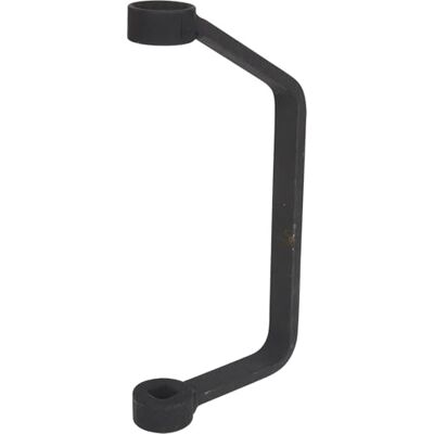 KS TOOLS 150.9306 Oil Filter Wrench KS TOOLS 150.9306 Oil Filter Wrench