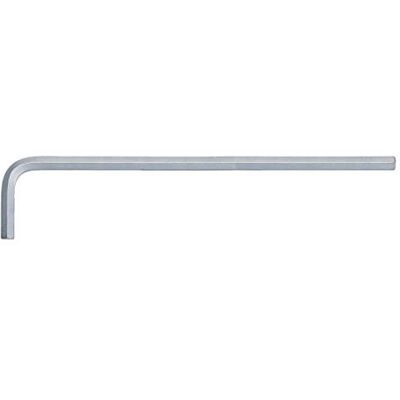 KS TOOLS Allen Key Long 1/4 Inch KS TOOLS Allen Key Long 1/4 Inch