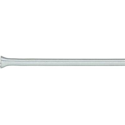 KS TOOLS 203.0001 External Copper Pipe Bending Spring, 1/4 KS TOOLS 203.0001 External Copper Pipe Bending Spring, 1/4