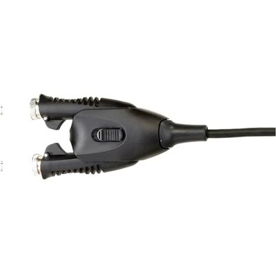 Metcal MFR-H4-TW HANDPIECE, Tweezers, Cartridge Metcal MFR-H4-TW HANDPIECE, Tweezers, Cartridge