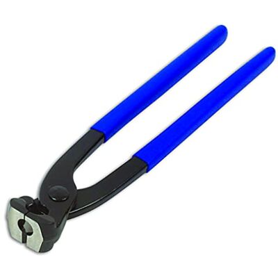 Laser 3881 Hose Clip Pliers Laser 3881 Hose Clip Pliers