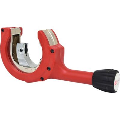 KS TOOLS 104.5050 Ratchet Exhaust Pipe Cutter 28-67mm KS TOOLS 104.5050 Ratchet Exhaust Pipe Cutter 28-67mm