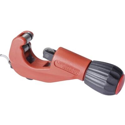 Rothenberger Industrial Tube Cutter 35 PRO Rothenberger Industrial Tube Cutter 35 PRO