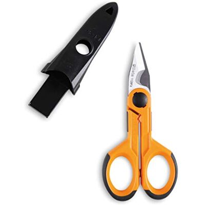 Beta 11280090 Electric Scissors FX Beta 11280090 Electric Scissors FX