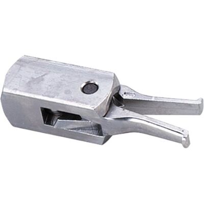 OTC 1174 2-Jaw Slide Hammer Puller Head Assembly No. 1173 Slide Hammer Puller OTC 1174 2-Jaw Slide Hammer Puller Head Assembly No. 1173 Slide Hammer Puller