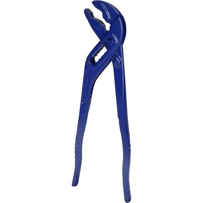 BRILLIANT TOOLS (BR75W) Water Pump Pliers, Other BRILLIANT TOOLS (BR75W) Water Pump Pliers, Other