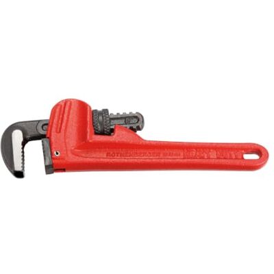 Rothenberger Hand Tool Model 70148 Rothenberger Hand Tool Model 70148