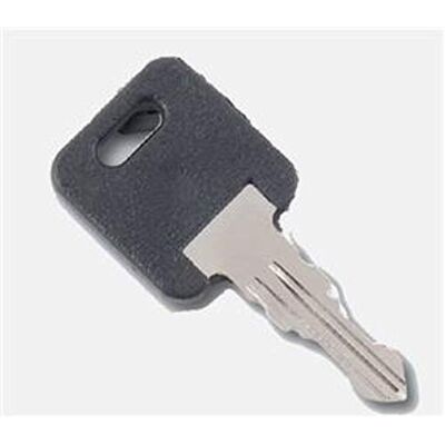 AP Products 013-690301 Fastec Replacement Key #301 AP Products 013-690301 Fastec Replacement Key #301