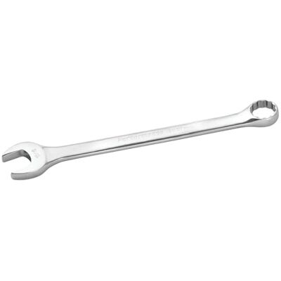 PERFORMANCE TOOL W30230 Combination Wrench, 15/16 PERFORMANCE TOOL W30230 Combination Wrench, 15/16