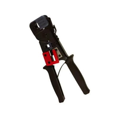 Brightium Professional Metal Pliers with Ergonomic Handles, Non-Slip Finish, Ideal for Electrical Work and Secure Connections. Brightium Professional Metal Pliers with Ergonomic Handles, Non-Slip Finish, Ideal for Electrical Work and Secure Connections.