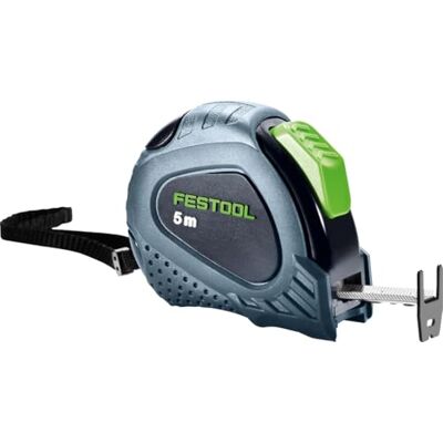 Festool Tape measure MB 5m Festool Tape measure MB 5m