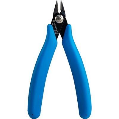 Jonard Tools JIC-2755 Flush Cut Plier Jonard Tools JIC-2755 Flush Cut Plier